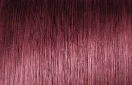 R+COLOR OMNIPRESENT Liqui-Crème Permanent Hair Color 2.05 oz.