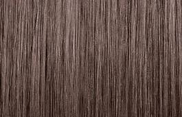 R+COLOR OMNIPRESENT Liqui-Crème Permanent Hair Color 2.05 oz.