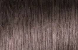 R+COLOR OMNIPRESENT Liqui-Crème Permanent Hair Color 2.05 oz.