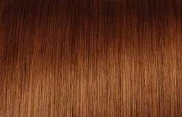 R+COLOR OMNIPRESENT Liqui-Crème Permanent Hair Color 2.05 oz.