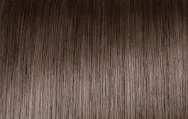 R+COLOR OMNIPRESENT Liqui-Crème Permanent Hair Color 2.05 oz.