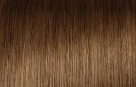 R+COLOR OMNIPRESENT Liqui-Crème Permanent Hair Color 2.05 oz.