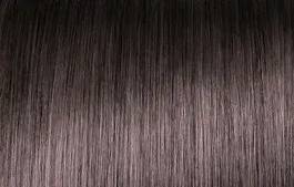 R+COLOR OMNIPRESENT Liqui-Crème Permanent Hair Color 2.05 oz.
