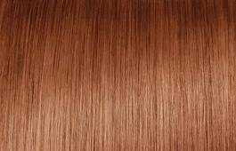 R+COLOR OMNIPRESENT Liqui-Crème Permanent Hair Color 2.05 oz.