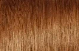 R+COLOR OMNIPRESENT Liqui-Crème Permanent Hair Color 2.05 oz.