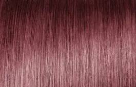 R+COLOR OMNIPRESENT Liqui-Crème Permanent Hair Color 2.05 oz.