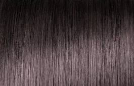 R+COLOR OMNIPRESENT Liqui-Crème Permanent Hair Color 2.05 oz.