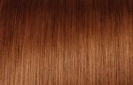 R+COLOR OMNIPRESENT Liqui-Crème Permanent Hair Color 2.05 oz.