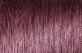 R+COLOR OMNIPRESENT Liqui-Crème Permanent Hair Color 2.05 oz.