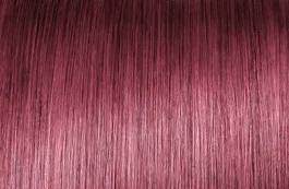 R+COLOR OMNIPRESENT Liqui-Crème Permanent Hair Color 2.05 oz.