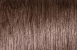 R+COLOR OMNIPRESENT Liqui-Crème Permanent Hair Color 2.05 oz.