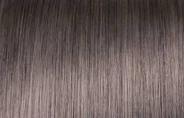 R+COLOR OMNIPRESENT Liqui-Crème Permanent Hair Color 2.05 oz.