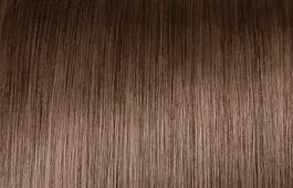 R+COLOR OMNIPRESENT Liqui-Crème Permanent Hair Color 2.05 oz.