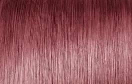 R+COLOR OMNIPRESENT Liqui-Crème Permanent Hair Color 2.05 oz.