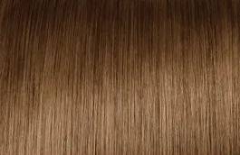 R+COLOR OMNIPRESENT Liqui-Crème Permanent Hair Color 2.05 oz.