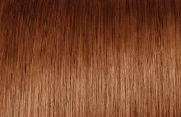 R+COLOR OMNIPRESENT Liqui-Crème Permanent Hair Color 2.05 oz.