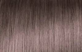 R+COLOR OMNIPRESENT Liqui-Crème Permanent Hair Color 2.05 oz.