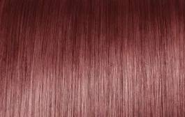 R+COLOR OMNIPRESENT Liqui-Crème Permanent Hair Color 2.05 oz.
