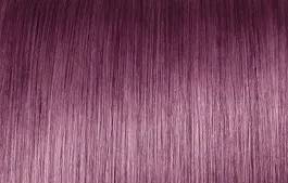 R+COLOR OMNIPRESENT Liqui-Crème Permanent Hair Color 2.05 oz.