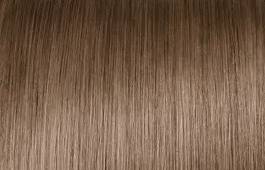 R+COLOR OMNIPRESENT Liqui-Crème Permanent Hair Color 2.05 oz.