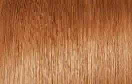 R+COLOR OMNIPRESENT Liqui-Crème Permanent Hair Color 2.05 oz.