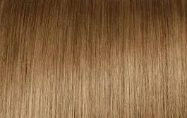 R+COLOR OMNIPRESENT Liqui-Crème Permanent Hair Color 2.05 oz.