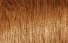 R+COLOR OMNIPRESENT Liqui-Crème Permanent Hair Color 2.05 oz.