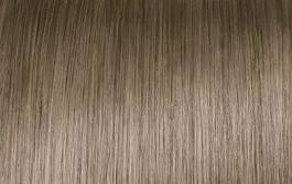 R+COLOR OMNIPRESENT Liqui-Crème Permanent Hair Color 2.05 oz.