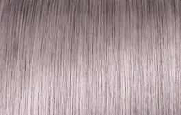R+COLOR OMNIPRESENT Liqui-Crème Permanent Hair Color 2.05 oz.