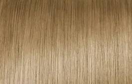 R+COLOR OMNIPRESENT Liqui-Crème Permanent Hair Color 2.05 oz.
