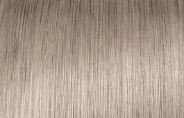 R+COLOR OMNIPRESENT Liqui-Crème Permanent Hair Color 2.05 oz.