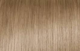 R+COLOR OMNIPRESENT Liqui-Crème Permanent Hair Color 2.05 oz.