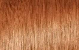 R+COLOR OMNIPRESENT Liqui-Crème Permanent Hair Color 2.05 oz.