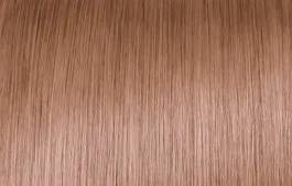 R+COLOR OMNIPRESENT Liqui-Crème Permanent Hair Color 2.05 oz.