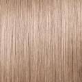 Hypermatic 10 Minute Demi-Permanent Liquid Hair Color