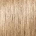 Hypermatic 10 Minute Demi-Permanent Liquid Hair Color
