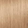 Hypermatic 10 Minute Demi-Permanent Liquid Hair Color