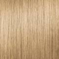Hypermatic 10 Minute Demi-Permanent Liquid Hair Color
