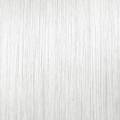 Hypermatic 10 Minute Demi-Permanent Liquid Hair Color