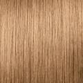 Hypermatic 10 Minute Demi-Permanent Liquid Hair Color