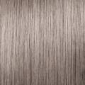 Hypermatic 10 Minute Demi-Permanent Liquid Hair Color