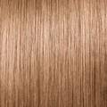 Hypermatic 10 Minute Demi-Permanent Liquid Hair Color