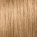 Hypermatic 10 Minute Demi-Permanent Liquid Hair Color