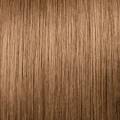 Hypermatic 10 Minute Demi-Permanent Liquid Hair Color