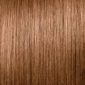 Hypermatic 10 Minute Demi-Permanent Liquid Hair Color