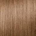 Hypermatic 10 Minute Demi-Permanent Liquid Hair Color