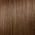 Hypermatic 10 Minute Demi-Permanent Liquid Hair Color