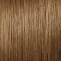 Hypermatic 10 Minute Demi-Permanent Liquid Hair Color