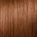 Hypermatic 10 Minute Demi-Permanent Liquid Hair Color
