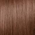 Hypermatic 10 Minute Demi-Permanent Liquid Hair Color